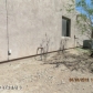 1600 E Goldenrod Ln, Benson, AZ 85602 ID:171159