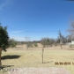 1600 E Goldenrod Ln, Benson, AZ 85602 ID:171161