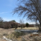 1600 E Goldenrod Ln, Benson, AZ 85602 ID:171162