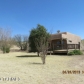 1600 E Goldenrod Ln, Benson, AZ 85602 ID:171163