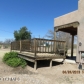 1600 E Goldenrod Ln, Benson, AZ 85602 ID:171164