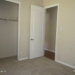 27368 N 88th Ln, Peoria, AZ 85383 ID:171179