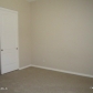 27368 N 88th Ln, Peoria, AZ 85383 ID:171182