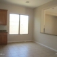 27368 N 88th Ln, Peoria, AZ 85383 ID:171183