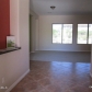 27368 N 88th Ln, Peoria, AZ 85383 ID:171184