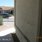 10107 E Desert Aire Dr, Tucson, AZ 85730 ID:171209