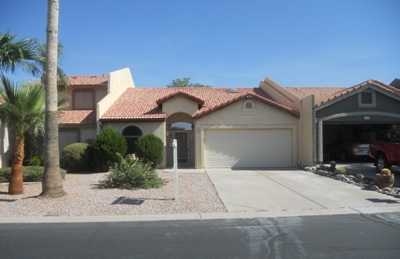 2329 N Recker Rd Unit 103, Mesa, AZ 85215