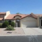 2329 N Recker Rd Unit 103, Mesa, AZ 85215 ID:171212