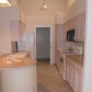 2329 N Recker Rd Unit 103, Mesa, AZ 85215 ID:171214