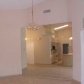 2329 N Recker Rd Unit 103, Mesa, AZ 85215 ID:171215