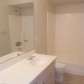 2329 N Recker Rd Unit 103, Mesa, AZ 85215 ID:171217