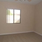 2329 N Recker Rd Unit 103, Mesa, AZ 85215 ID:171218