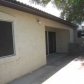 2329 N Recker Rd Unit 103, Mesa, AZ 85215 ID:171221