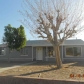 2803 S Fern Dr, Yuma, AZ 85364 ID:171222