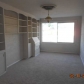 2803 S Fern Dr, Yuma, AZ 85364 ID:171224