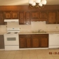 2803 S Fern Dr, Yuma, AZ 85364 ID:171225