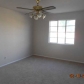 2803 S Fern Dr, Yuma, AZ 85364 ID:171226