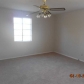 2803 S Fern Dr, Yuma, AZ 85364 ID:171227