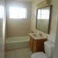 2803 S Fern Dr, Yuma, AZ 85364 ID:171229