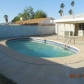 2803 S Fern Dr, Yuma, AZ 85364 ID:171231