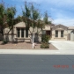 10108 E Lomita Ave, Mesa, AZ 85209 ID:171278