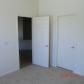 10108 E Lomita Ave, Mesa, AZ 85209 ID:171280