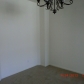 10108 E Lomita Ave, Mesa, AZ 85209 ID:171282