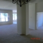 10108 E Lomita Ave, Mesa, AZ 85209 ID:171283