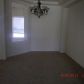 10108 E Lomita Ave, Mesa, AZ 85209 ID:171284