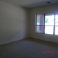 10108 E Lomita Ave, Mesa, AZ 85209 ID:171285