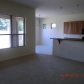 10108 E Lomita Ave, Mesa, AZ 85209 ID:171286