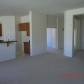 10108 E Lomita Ave, Mesa, AZ 85209 ID:171287