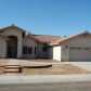 10793 E 39th Pl, Yuma, AZ 85365 ID:171288