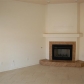 10793 E 39th Pl, Yuma, AZ 85365 ID:171289