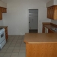 10793 E 39th Pl, Yuma, AZ 85365 ID:171290