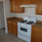 10793 E 39th Pl, Yuma, AZ 85365 ID:171291