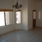 10793 E 39th Pl, Yuma, AZ 85365 ID:171292