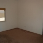 10793 E 39th Pl, Yuma, AZ 85365 ID:171293