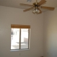 10793 E 39th Pl, Yuma, AZ 85365 ID:171295