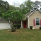 410 Laurel Woods Tr, Helena, AL 35080 ID:171967