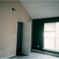 410 Laurel Woods Tr, Helena, AL 35080 ID:171970