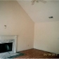 410 Laurel Woods Tr, Helena, AL 35080 ID:171971