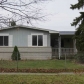 3563 Coachlight Common St, Lansing, MI 48911 ID:145270