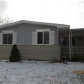 3563 Coachlight Common St, Lansing, MI 48911 ID:145271