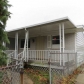 3563 Coachlight Common St, Lansing, MI 48911 ID:145272