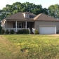 1467 Brooks Road, Sylacauga, AL 35150 ID:172074