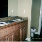 1467 Brooks Road, Sylacauga, AL 35150 ID:172076