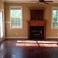 1467 Brooks Road, Sylacauga, AL 35150 ID:172077