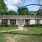 9311 Scenic Hills D, Semmes, AL 36575 ID:172090