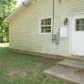 9311 Scenic Hills D, Semmes, AL 36575 ID:172093